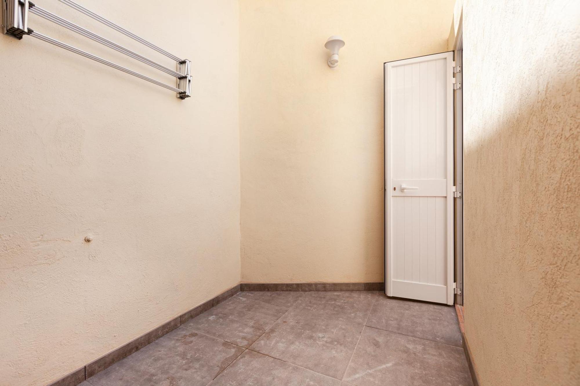 Modern & Lovely Studio - Prime Location San Julián Exterior foto