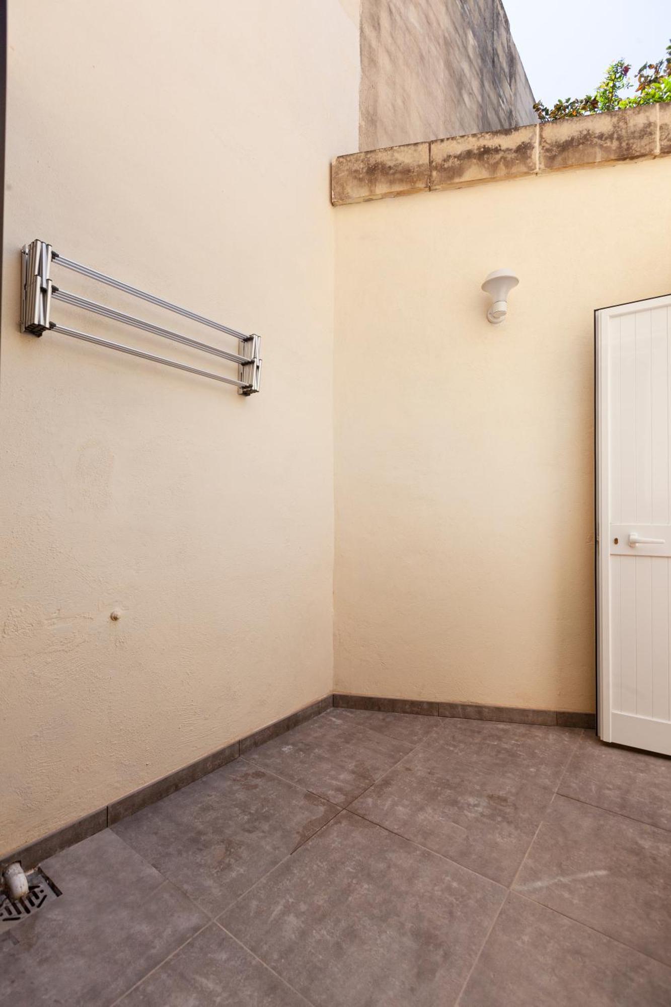 Modern & Lovely Studio - Prime Location San Julián Exterior foto