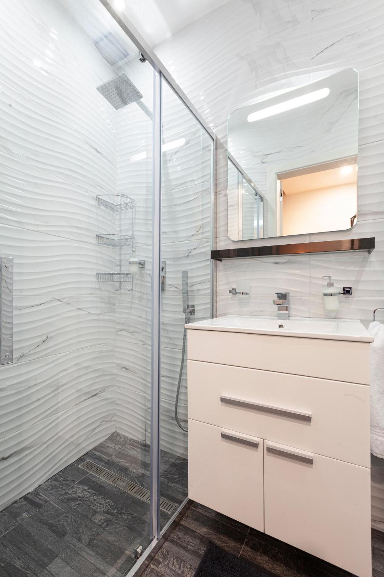 Modern & Lovely Studio - Prime Location San Julián Exterior foto